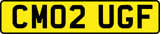 CM02UGF