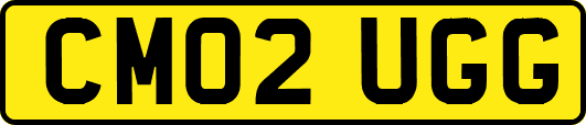 CM02UGG