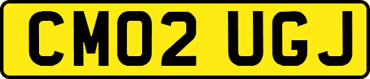 CM02UGJ