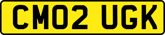 CM02UGK