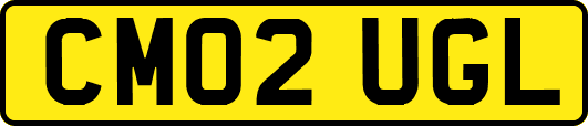 CM02UGL
