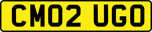 CM02UGO