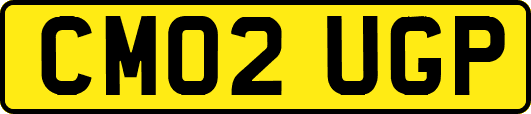 CM02UGP