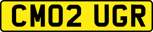 CM02UGR