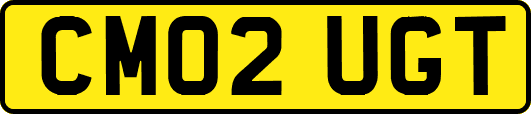 CM02UGT