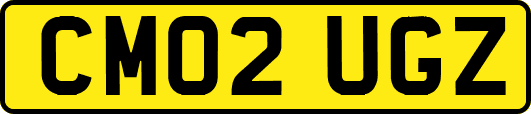 CM02UGZ