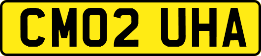 CM02UHA