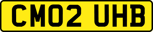 CM02UHB