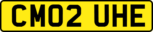 CM02UHE