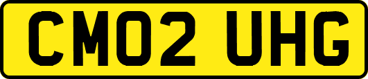 CM02UHG