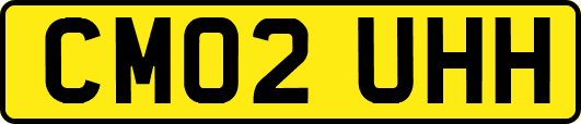 CM02UHH