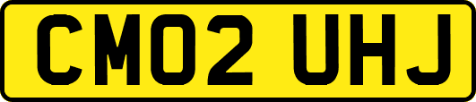 CM02UHJ