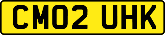 CM02UHK