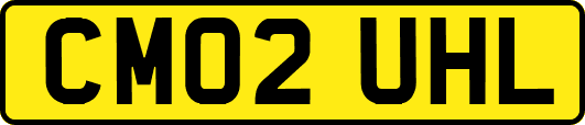CM02UHL