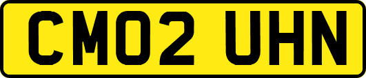 CM02UHN