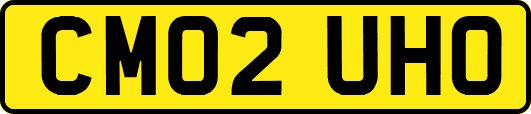 CM02UHO