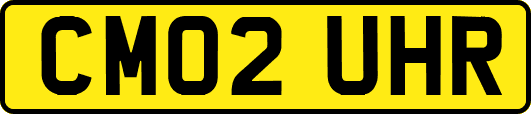 CM02UHR