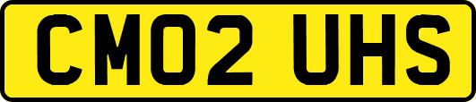CM02UHS