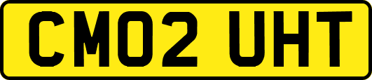 CM02UHT