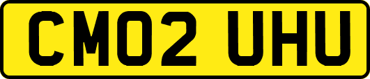 CM02UHU