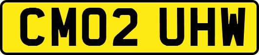 CM02UHW