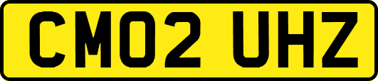 CM02UHZ