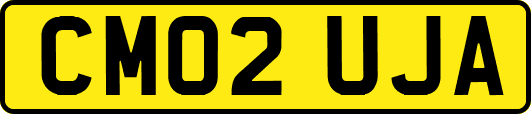 CM02UJA