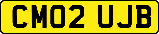 CM02UJB