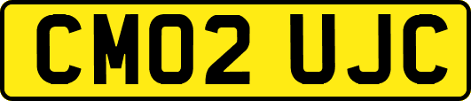 CM02UJC