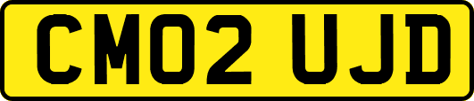 CM02UJD