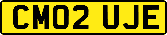CM02UJE