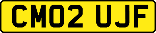 CM02UJF