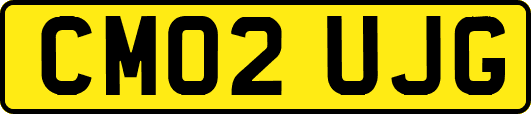 CM02UJG