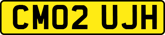 CM02UJH