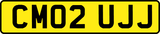 CM02UJJ