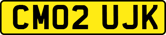 CM02UJK