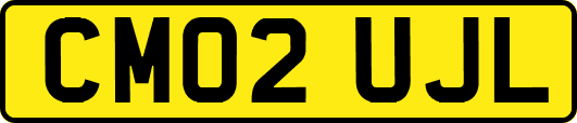 CM02UJL