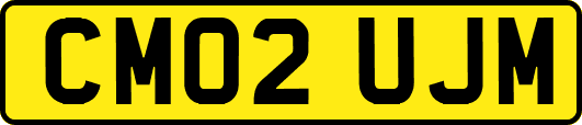 CM02UJM