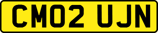 CM02UJN