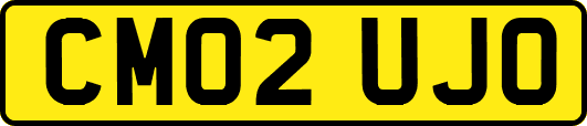 CM02UJO