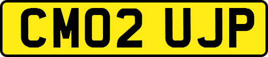 CM02UJP