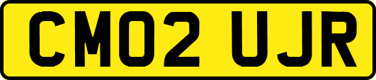 CM02UJR