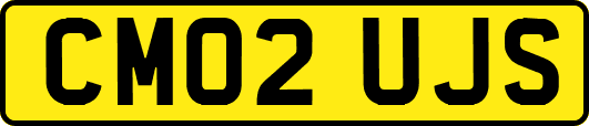 CM02UJS