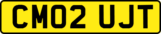 CM02UJT