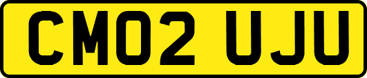 CM02UJU