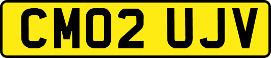 CM02UJV