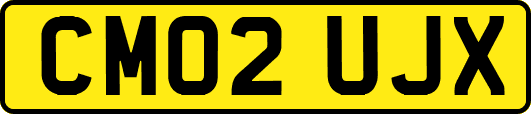 CM02UJX
