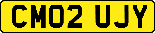 CM02UJY