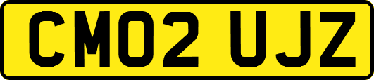 CM02UJZ