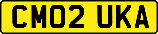 CM02UKA